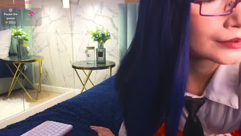 Carol online show from December 17, 5:51 am
