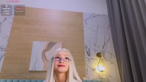 Carol online show from December 16, 5:49 am