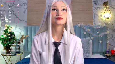 Carol online show from January 5, 5:51 am