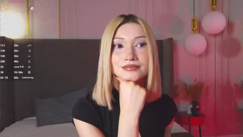 Carol online show from April 13, 4:52 pm