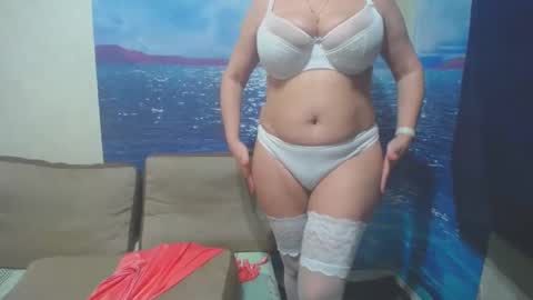 VicunaCool online show from December 27, 2:34 pm