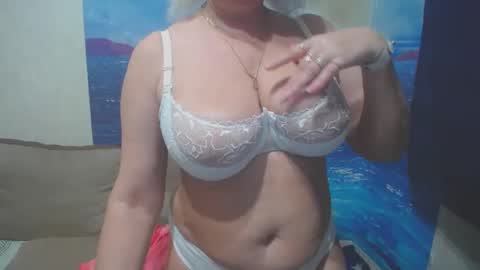 VicunaCool online show from December 26, 9:04 pm