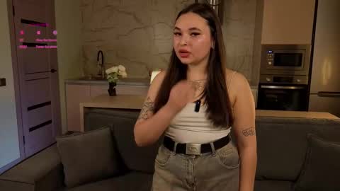 Snapshot of carousel_debauchery chatting on October 30, 4:48 am carousel_debauchery online show from October 30, 4:48 am