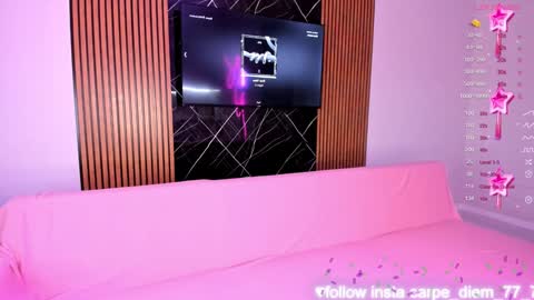 Yummi online show from December 11, 2:52 am