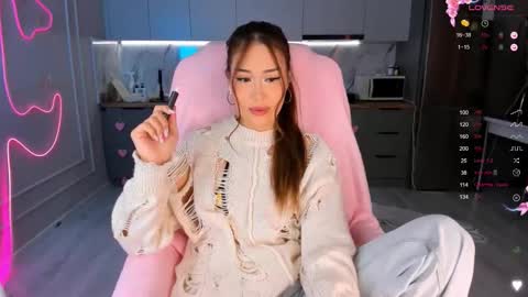 Snapshot of carpe_diemmm chatting on October 7, 1:21 am Yummi online show from October 7, 1:21 am