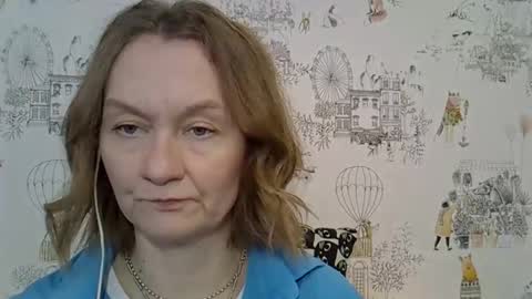 Snapshot of carra_hut chatting on October 30, 11:22 am carra_hut online show from October 30, 11:22 am