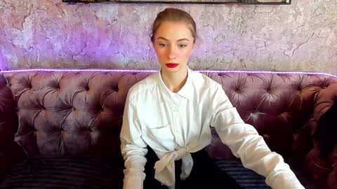 Carrie online show from January 10, 7:46 am