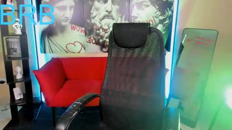 Snapshot of carrie_roses chatting on October 28, 2:28 am carrie_roses online show from October 28, 2:28 am