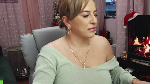 Carrie online show from January 4, 6:09 am