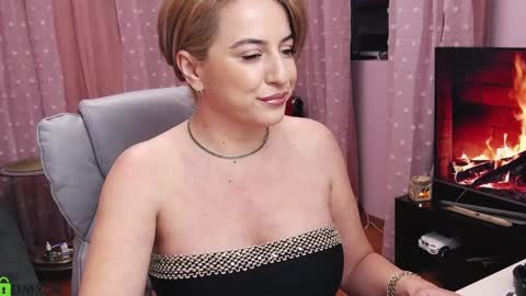 Carrie online show from January 14, 5:30 am