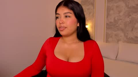 carriepink_ online show from September 10, 1:44 pm