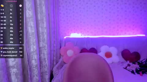 Your 3 online show from March 14, 12:11 am