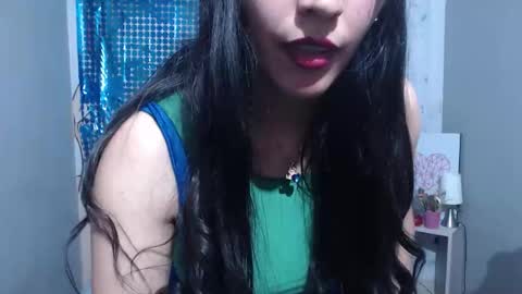 Snapshot of cary_addisson chatting on October 31, 2:32 pm cary_addisson online show from October 31, 2:32 pm