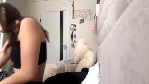 Jane online show from January 11, 8:30 am