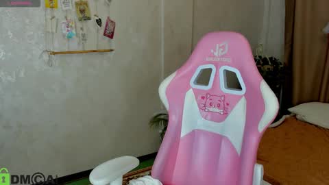 casey__miller online show from October 26, 5:30 pm