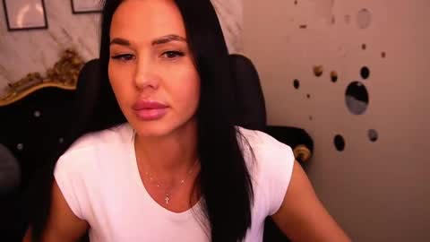 casey_min online show from April 15, 1:44 pm