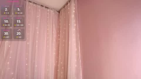 Snapshot of caseydevon chatting on October 27, 1:17 pm Casey online show from October 27, 1:17 pm