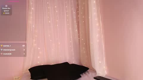 Snapshot of caseydevon chatting on October 26, 1:06 pm Casey online show from October 26, 1:06 pm