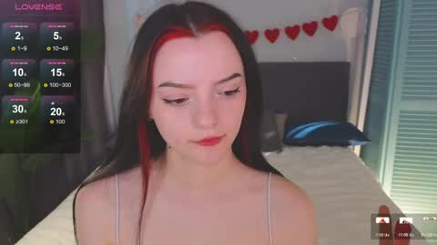 caseykissing online show from June 5, 3:07 pm
