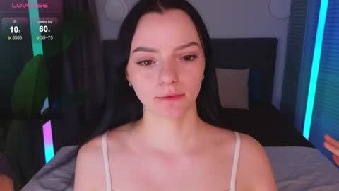 caseykissing online show from April 5, 3:22 pm