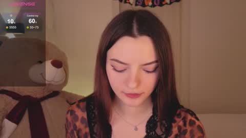 caseykissing online show from November 2, 4:32 pm