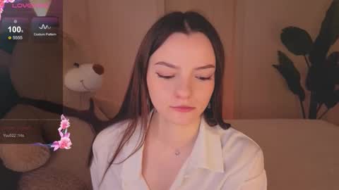 caseykissing online show from November 19, 3:34 pm