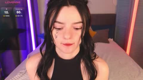 caseykissing online show from February 23, 4:39 pm