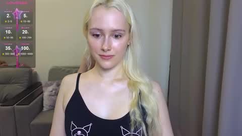 Snapshot of caseylabow chatting on October 11, 10:31 am My name is Casey... Nice to meet you I will be happy to have funthumbs up please its important online show from October 11, 10:31 am