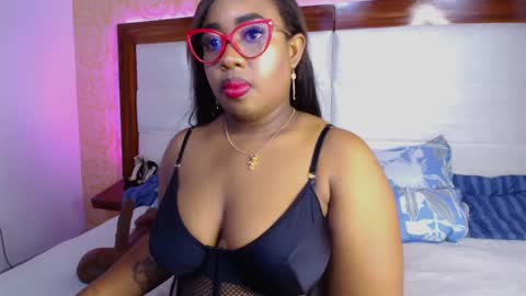 Casey online show from January 25, 12:30 pm