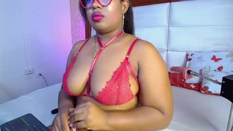 Casey online show from December 18, 1:34 pm