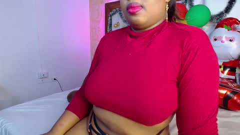 Casey online show from December 29, 12:45 pm