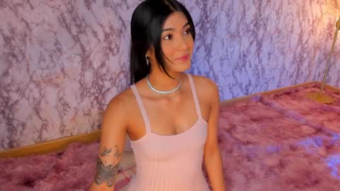 Casey Pierce  New Account online show from January 12, 1:16 pm