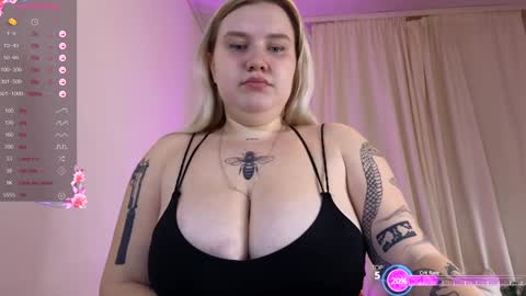 Casey Robbins online show from December 21, 2:15 pm