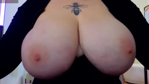 Casey Robbins online show from October 7, 7:02 am