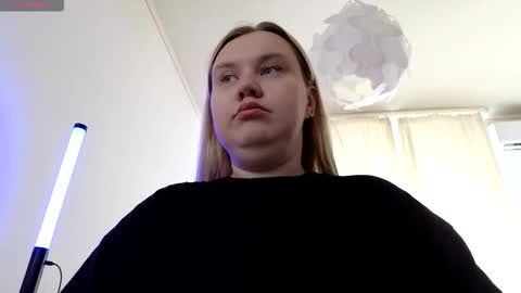 Casey Robbins online show from September 21, 6:12 am