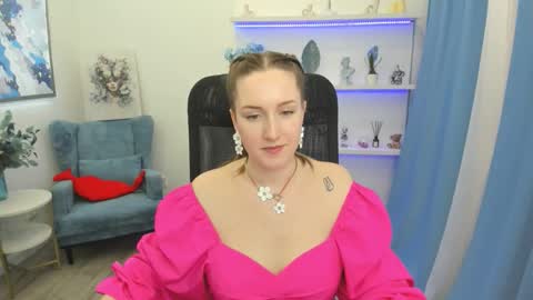 Casey online show from March 23, 11:27 am