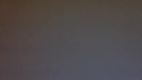 cash13bychanel online show from December 11, 1:37 am