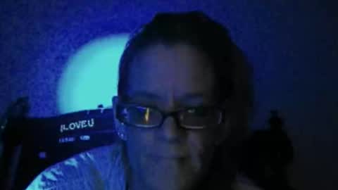 casidy1 online show from January 23, 7:11 am