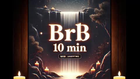 casidy1 online show from January 21, 11:35 am