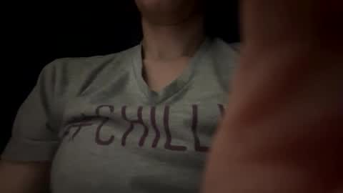 casidy1 online show from January 16, 6:59 pm