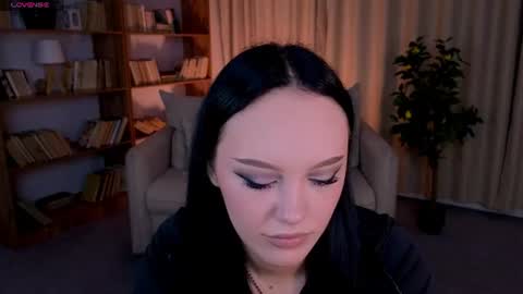 Cassady online show from July 13, 2:23 am