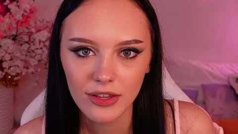 Cassady online show from June 25, 5:12 am