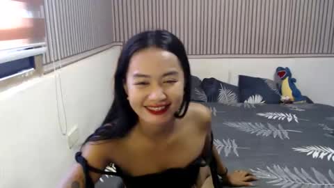 Snapshot of cassandra1234525 chatting on October 10, 6:40 am Cassandra123 online show from October 10, 6:40 am