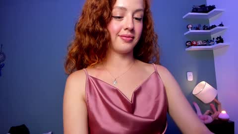 Snapshot of cassandra_caiin chatting on December 24, 11:11 pm Cassie online show from December 24, 11:11 pm