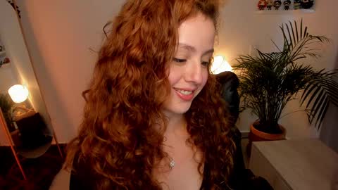 Snapshot of cassandra_caiin chatting on March 3, 9:56 pm Cassie online show from March 3, 9:56 pm