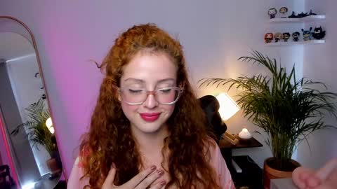 Snapshot of cassandra_caiin chatting on January 22, 9:11 pm Cassie online show from January 22, 9:11 pm