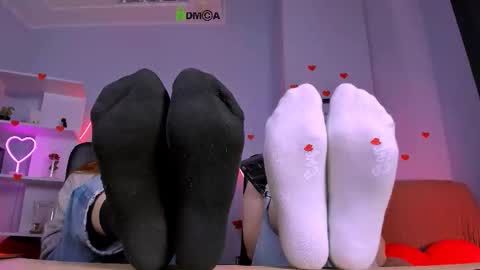 Cassandra online show from March 20, 7:35 am