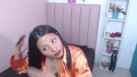 Snapshot of cassandra_ray chatting on September 11, 12:16 pm cassandra_ray online show from September 11, 12:16 pm