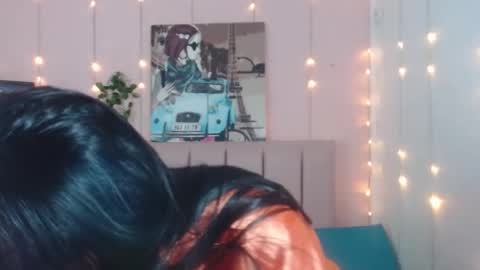 Snapshot of cassandra_ray chatting on September 9, 6:41 pm cassandra_ray online show from September 9, 6:41 pm