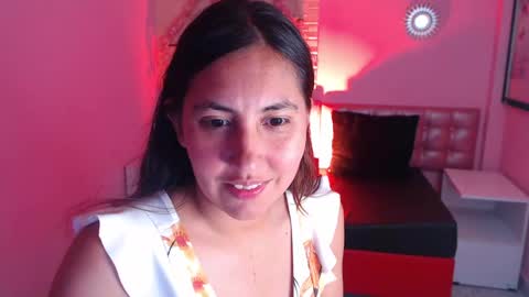 Snapshot of cassandra_ruizz chatting on September 22, 10:19 pm 573215024606 online show from September 22, 10:19 pm